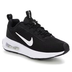WOMEN'S NIKE AIR MAX INTRLK LITE